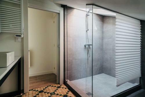 Apartamento Sweet Surrender