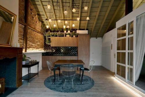 Apartamento Sweet Surrender