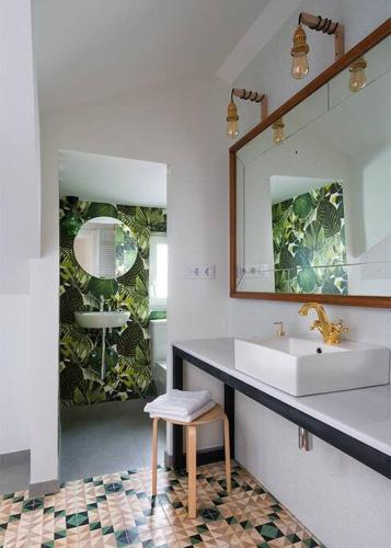 Apartamento Sweet Surrender