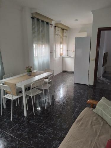 Apartamento Villa Tolina I Y II
