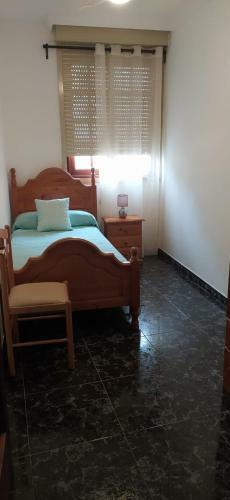 Apartamento Villa Tolina I Y II