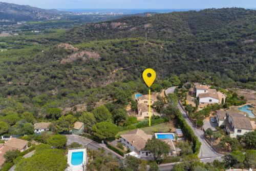 Villa Le Gr� Costa Brava - By Emerald Stay
