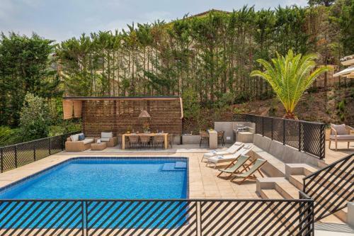 Villa Le Gr� Costa Brava - By Emerald Stay