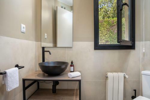 Villa Le Gr� Costa Brava - By Emerald Stay