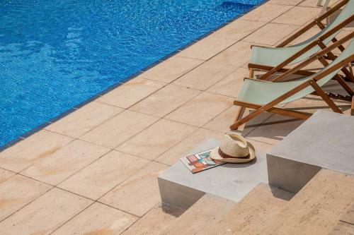 Villa Le Gr� Costa Brava - By Emerald Stay