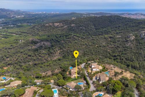 Villa Le Gr� Costa Brava - By Emerald Stay