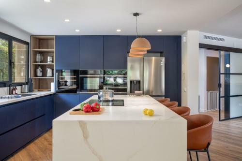 Villa Le Gr� Costa Brava - By Emerald Stay