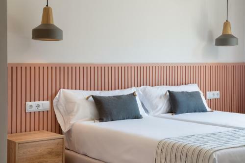 Villa Le Gr� Costa Brava - By Emerald Stay
