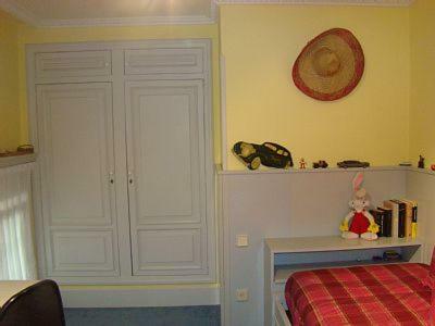 Apartamento Special Duplex En Santander