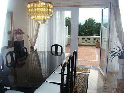Apartamento Special Duplex En Santander
