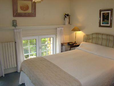 Apartamento Special Duplex En Santander