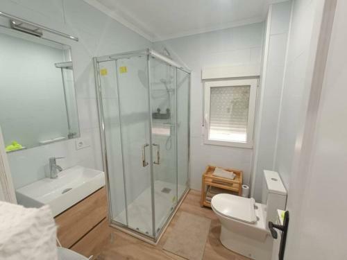 Apartamento Tu Piso En El Centro