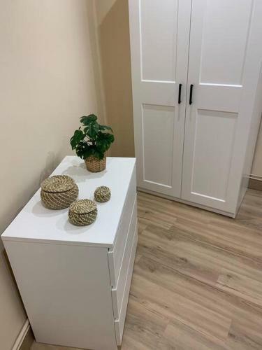 Apartamento Tu Piso En El Centro