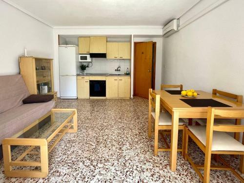 Portus Apartment With Pool