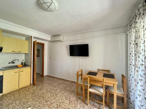 Portus Apartment With Pool