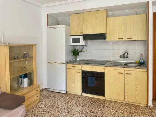 Portus Apartment With Pool