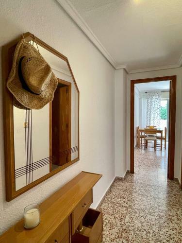 Portus Apartment With Pool