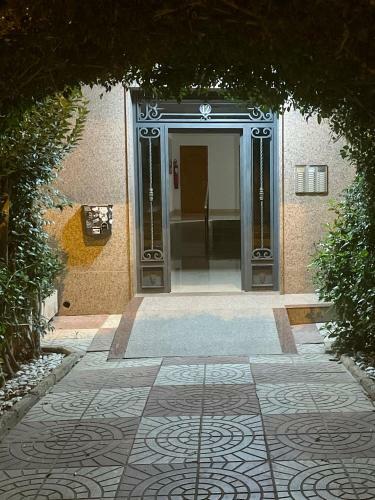 Portus Apartment With Pool