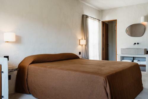 Agroturismo Aguamadera