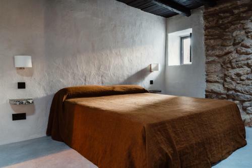 Agroturismo Aguamadera