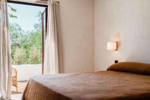 Agroturismo Aguamadera