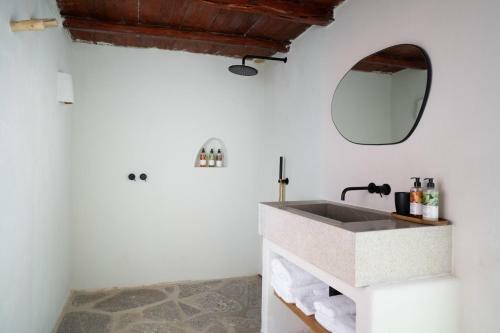 Agroturismo Aguamadera