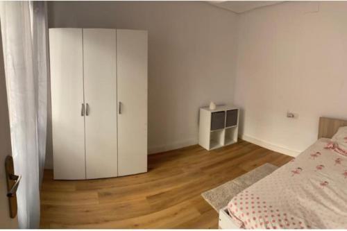 Apartamento Playa Levante
