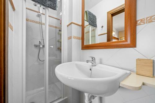 Hauzify I Villa Sagrera