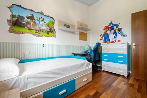 Hauzify I Villa Sagrera
