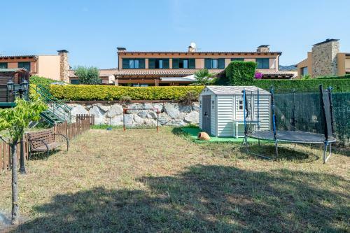 Hauzify I Villa Sagrera