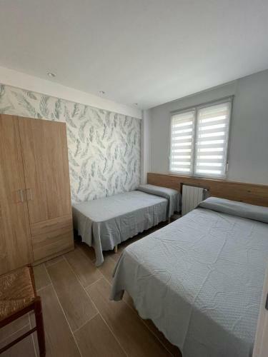 Apartamento Casa Yeya