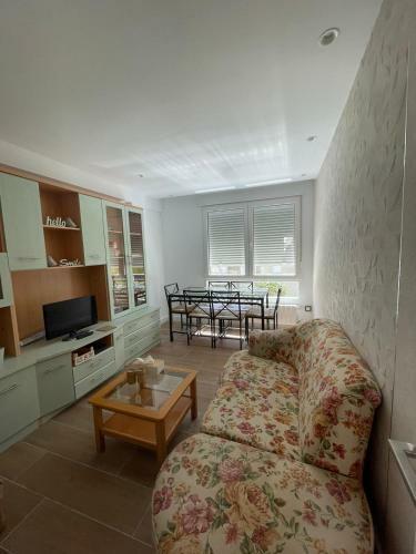 Apartamento Casa Yeya