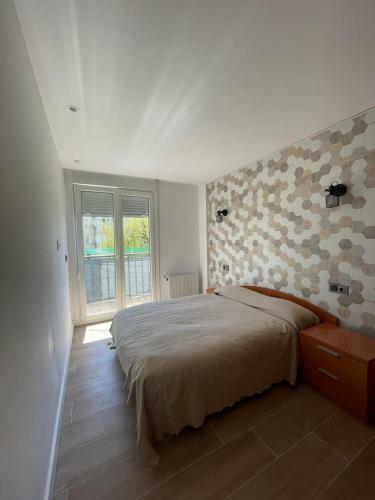 Apartamento Casa Yeya