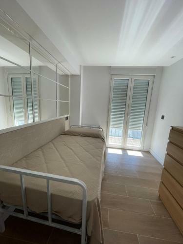 Apartamento Casa Yeya