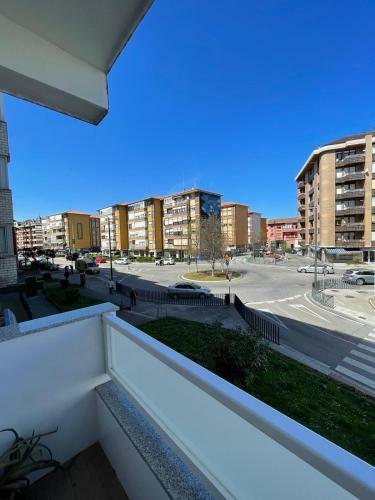 Apartamento Casa Yeya