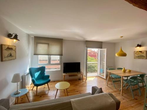 Apartamento Warm And Inviting, Central Location
