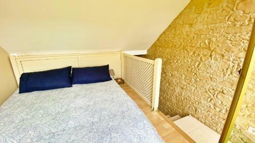 Sonora Golf And Rest Apartment