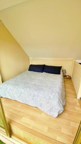 Sonora Golf And Rest Apartment