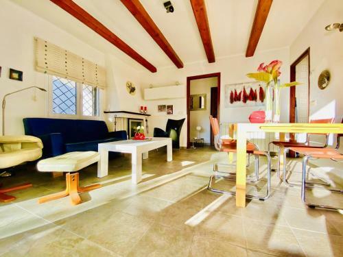 Villa Costa