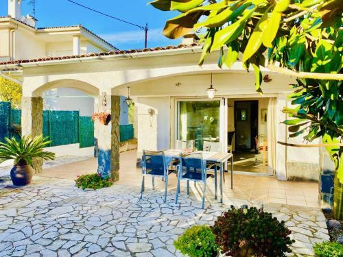Villa Costa