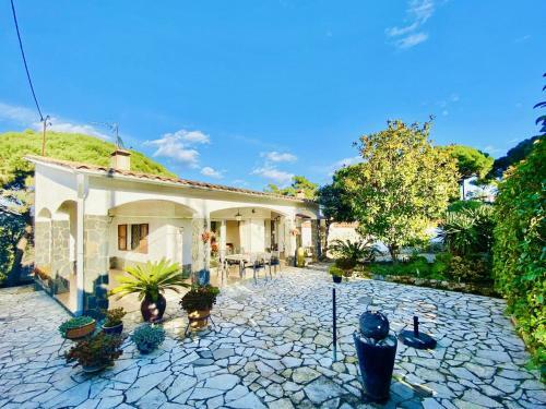 Villa Costa