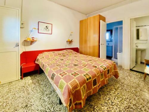 Villa Costa