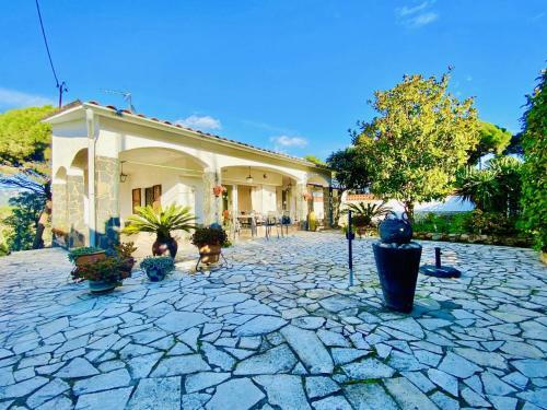 Villa Costa