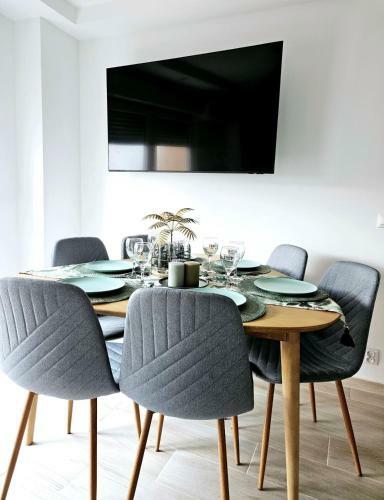 Apartamento Mirador Holiday Home