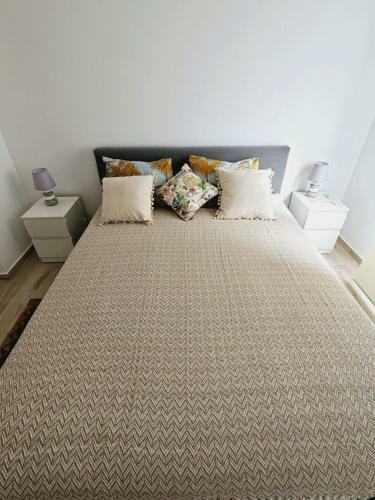 Apartamento Mirador Holiday Home