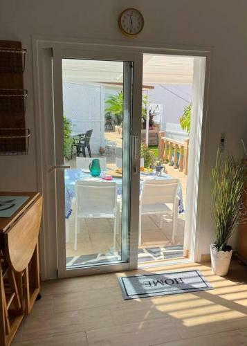 Apartamento Rose?s House