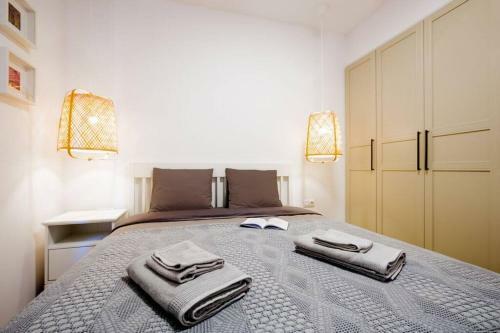 Apartamento Aurora La Gomera