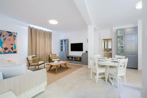 Apartamento Aurora La Gomera