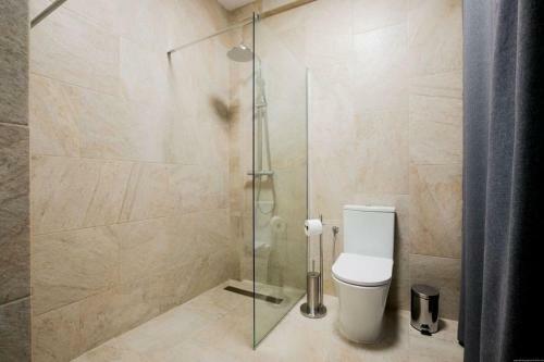Apartamento Aurora La Gomera