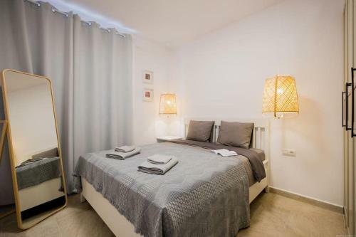 Apartamento Aurora La Gomera